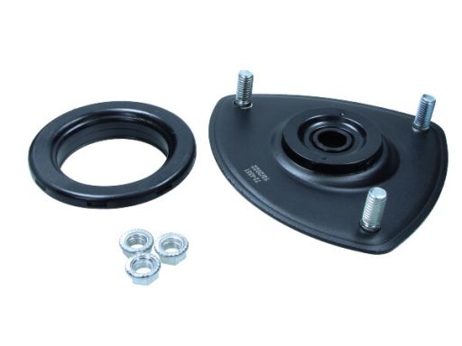 72-4551 Poduszka Amort. Land Rover P. Freelander Maxgear