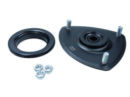 72-4551 Poduszka Amort. Land Rover P. Freelander Maxgear