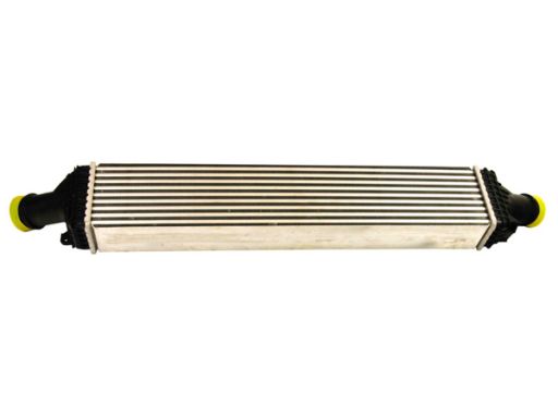 Ac630048 Intercooler Vw A4/A5 2,7-3,0Td Maxgear