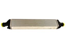 Ac630048 Intercooler Vw A4/A5 2,7-3,0Td Maxgear