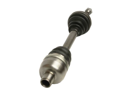 49-1809 Półoś Opel Astra H 1,7Cdti Pr Maxgear