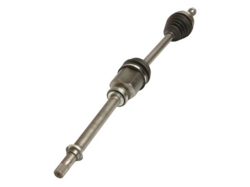 49-1818 Półoś Dacia Duster 1,5Dci/1,6B Pr Maxgear