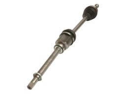 49-1818 Półoś Dacia Duster 1,5Dci/1,6B Pr Maxgear