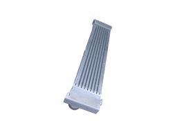 Ac630069 Intercooler Db Vito 03- Maxgear