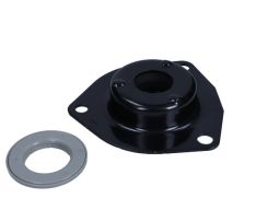 72-4571 Poduszka Amort. Nissan P. Maxima Qx 2,0/ Maxgear