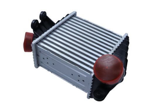Ac630085 Intercooler Vw New Beetle 1,8 03- Maxgear