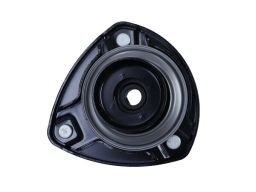 72-4584 Poduszka Amort. Hyundai P. Accent/ Rio 1 Maxgear