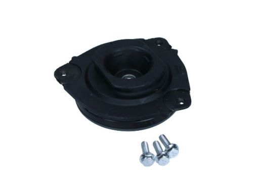72-4604 Poduszka Amort. Nissan P. Juke/ Leaf 1,2 Maxgear