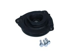 72-4604 Poduszka Amort. Nissan P. Juke/ Leaf 1,2 Maxgear