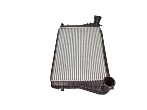 Ac651074 Intercooler Vw Golf V 1,4Tsi-2,0Tdi Maxgear