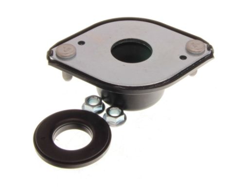 72-4620 Poduszka Amort. Nissan P. Micra 1.0-1.5D Maxgear