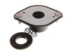 72-4620 Poduszka Amort. Nissan P. Micra 1.0-1.5D Maxgear