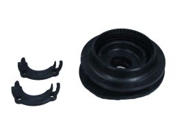 72-4638 Poduszka Amort. Jeep P. Cherokee 2,0D-3, Maxgear