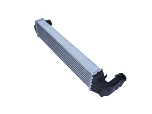 Ac666061 Intercooler Bmw E46 2,0/3,0D Maxgear