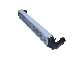 Ac666061 Intercooler Bmw E46 2,0/3,0D Maxgear