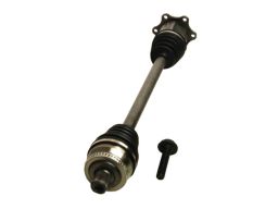 49-1876 Półoś Audi A4 01- Quattro 2,0Tdi/B Pr Maxgear