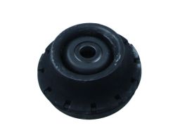 72-4652 Poduszka Amort. Vw P. Golf 3/ Passat Z Ł Maxgear