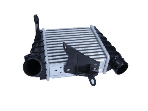 Ac688946 Intercooler Vw Polo 05- 1,4/1,9Tdi Maxgear