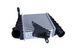 Ac688946 Intercooler Vw Polo 05- 1,4/1,9Tdi Maxgear