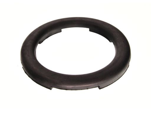 72-4674 Podkładka Amort. Subaru P. Forester 96-0 Maxgear