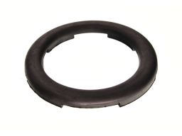 72-4674 Podkładka Amort. Subaru P. Forester 96-0 Maxgear