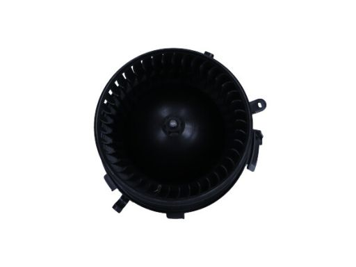 Ac730102 Silnik Dmuchawy Fiat Ducato/ Jumper/ Box Maxgear