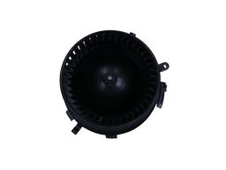 Ac730102 Silnik Dmuchawy Fiat Ducato/ Jumper/ Box Maxgear