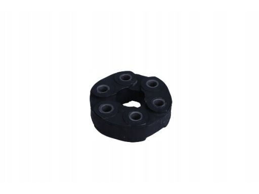 49-1905 Przegub Elast. Wału Bmw E36/39 Maxgear