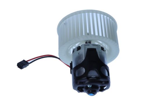 Ac730113 Silnik Dmuchawy Bmw 6/7 F01/F10/F11 Maxgear