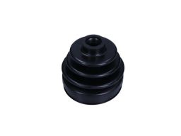 49-1926 Osłona Przegubu Vw Zew. (Sama Osłona) Maxgear