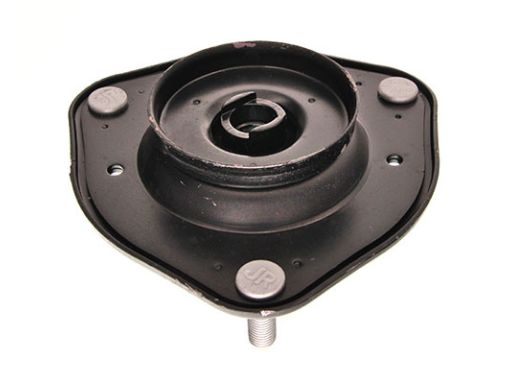 72-4713 Poduszka Amort. Toyota P. Picnic 2,2D, 9 Maxgear