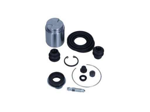 49-1940 Zestaw Napr. Zacisku Ham. Mazda T. 6 02- Maxgear