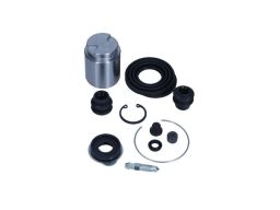 49-1940 Zestaw Napr. Zacisku Ham. Mazda T. 6 02- Maxgear