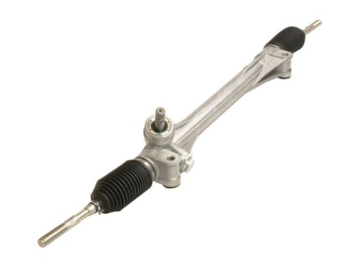 72-4755 Przekładnia Kier. Toyota Rav4 2,0/2,2D 4 Maxgear