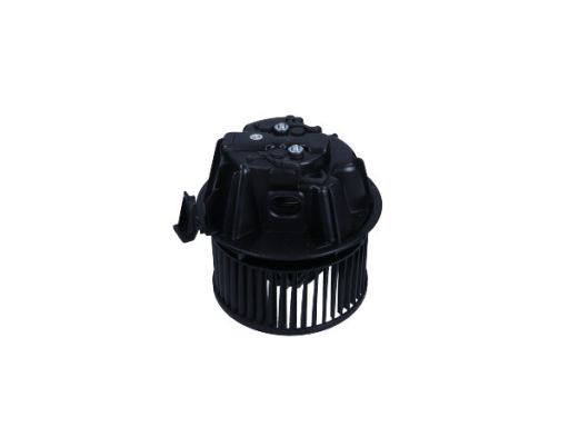 Ac730135 Silnik Dmuchawy Dacia Logan/ Sandero 07- Maxgear