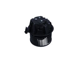 Ac730135 Silnik Dmuchawy Dacia Logan/ Sandero 07- Maxgear