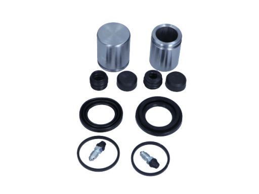 49-1956 Zestaw Napr. Zacisku Ham. Fiat P. Ducato Maxgear