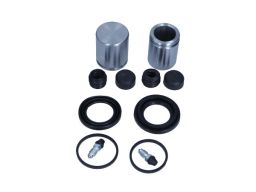 49-1956 Zestaw Napr. Zacisku Ham. Fiat P. Ducato Maxgear