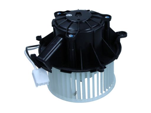 Ac730149 Silnik Dmuchawy Opel Astra 1,4 10- Maxgear