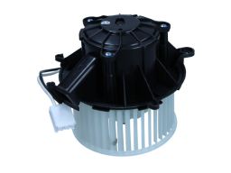 Ac730149 Silnik Dmuchawy Opel Astra 1,4 10- Maxgear