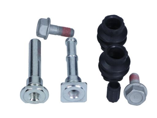 49-1969 Zestaw Napr. Zacisku Ham. Opel P. Combo/ Maxgear