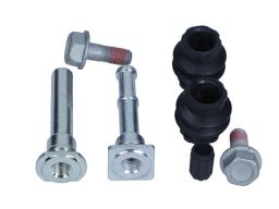 49-1969 Zestaw Napr. Zacisku Ham. Opel P. Combo/ Maxgear