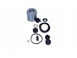 49-1985 Zestaw Napr. Zacisku Ham. Iveco T. Daily Maxgear