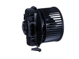 Ac734465 Silnik Dmuchawy Renault Clio 05- Maxgear