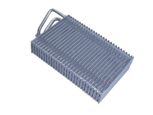 Ac772088 Parownik Klimatyzacji Bmw 5 E60/E61 6 E6 Maxgear