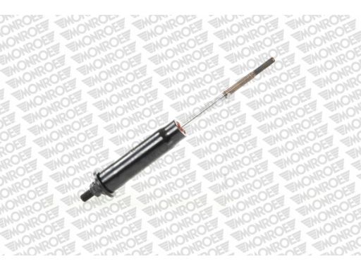 Cb0059 Amortyzator Zawieszenia Kabiny Kierowcy Monroe