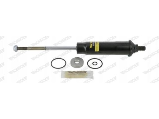 Cb0059 Amortyzator Zawieszenia Kabiny Kierowcy Monroe