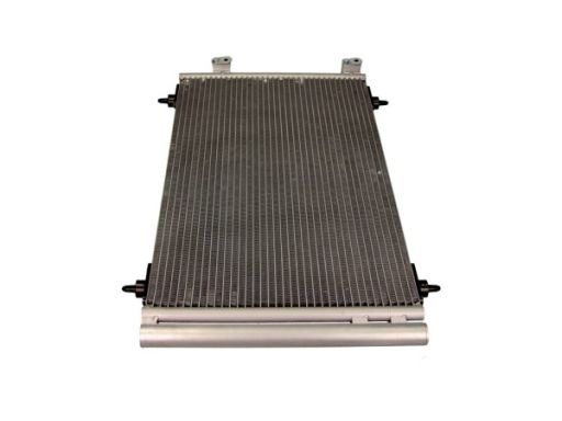 Ac807739 Skraplacz Klimatyzacji Peugeot 3008/5008 Maxgear