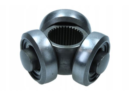 49-2027 Krzyżak Przegubu Wew. Mitsubishi Outland Maxgear