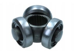49-2027 Krzyżak Przegubu Wew. Mitsubishi Outland Maxgear